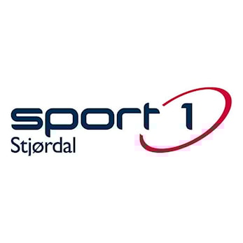 Skjelstadmark IL har undertegnet klubbavtale med Sport1 Stjørdal / TopSports!
